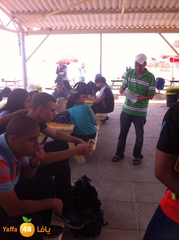 seya7a shamela 0505 (10).JPG